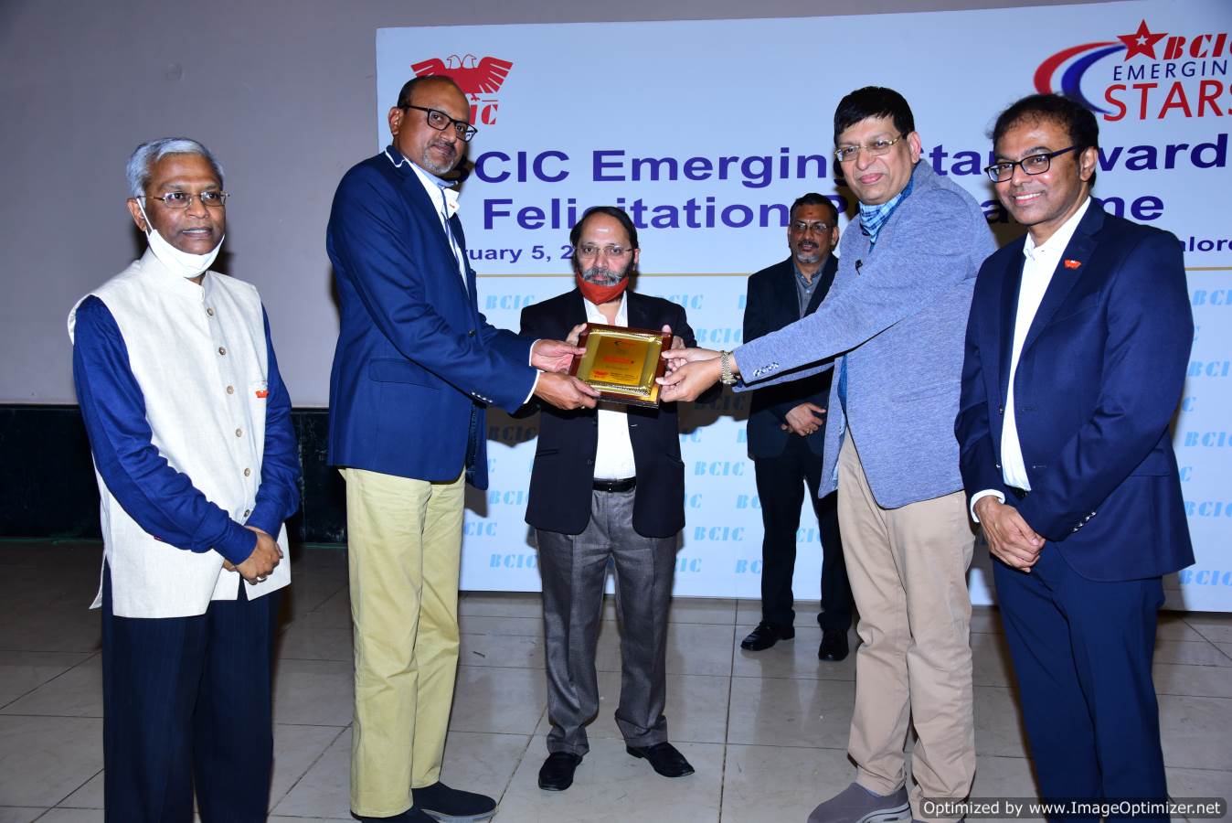 Bcic-awards-gallery-image-12