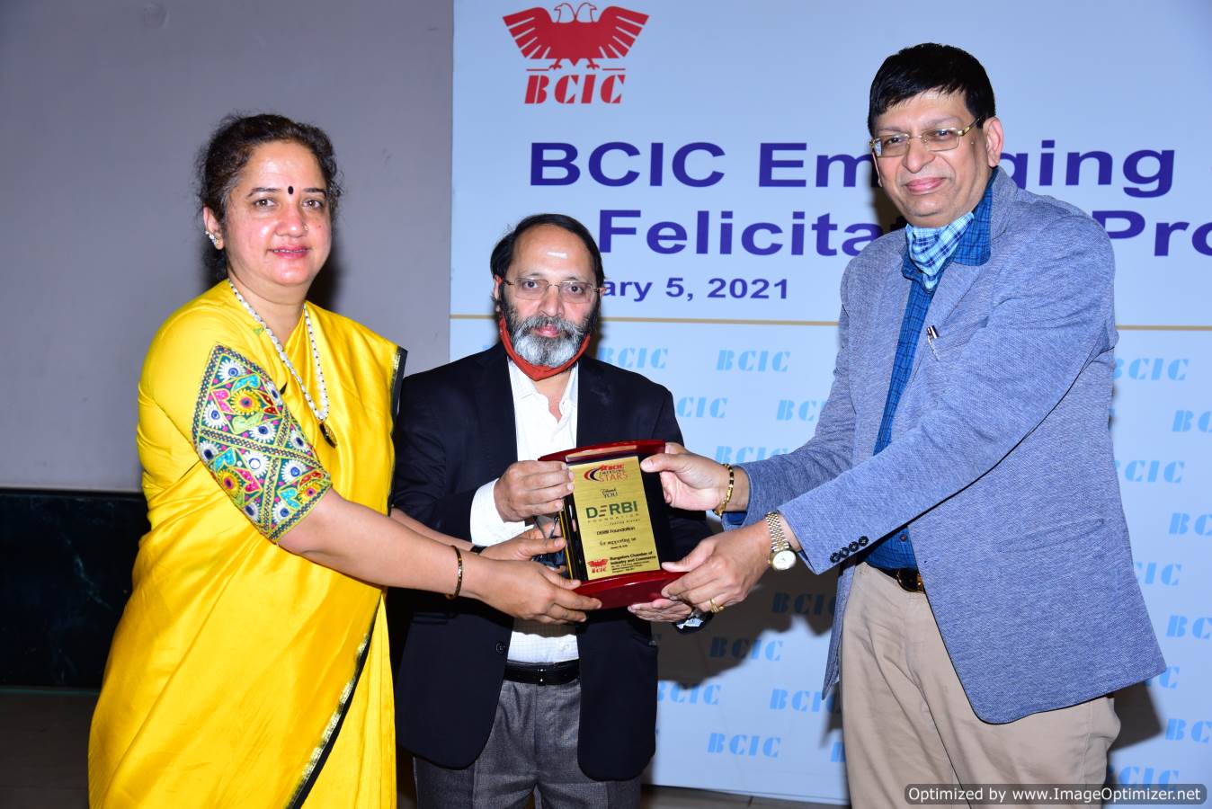 Bcic-awards-gallery-image-13