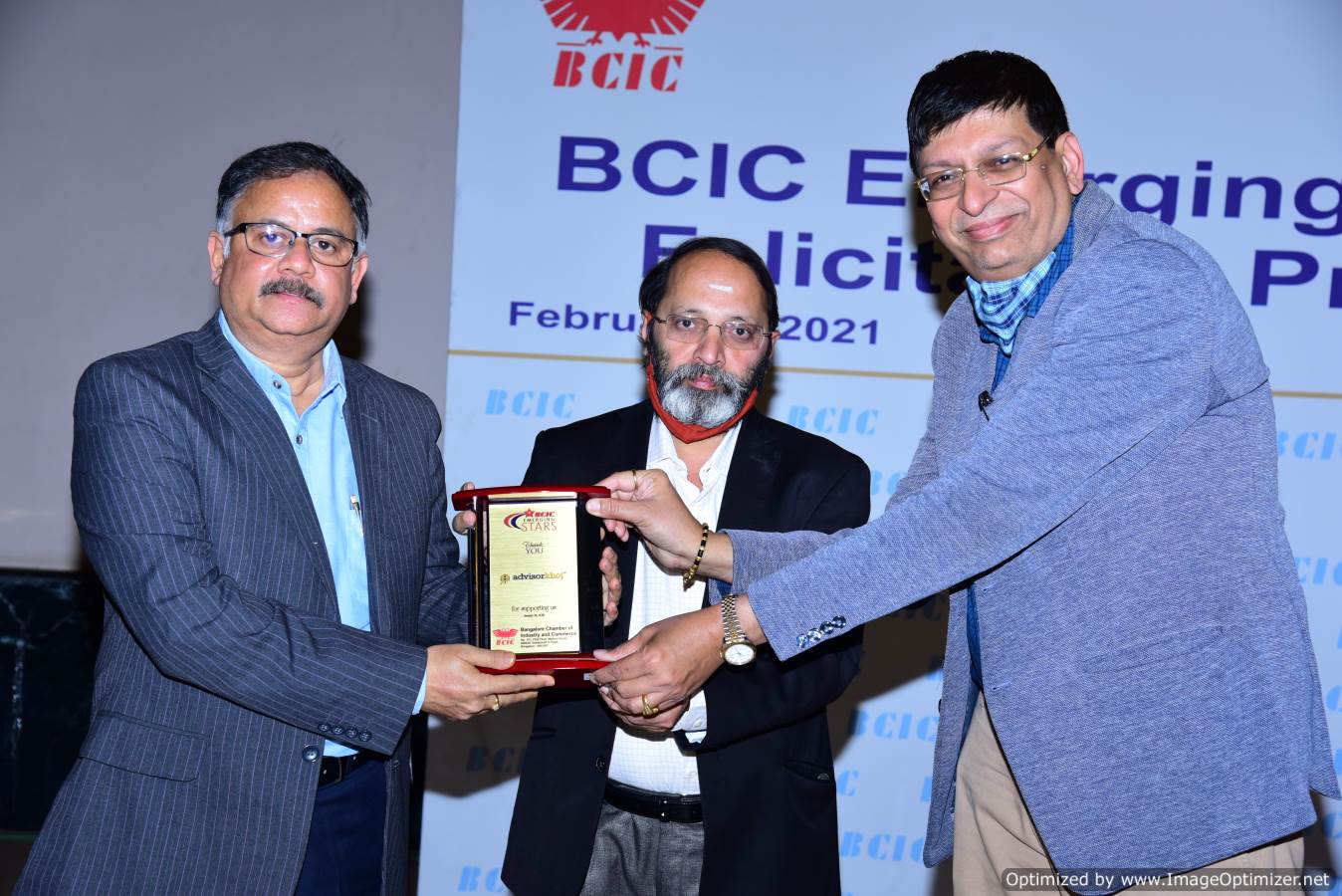 Bcic-awards-gallery-image-14