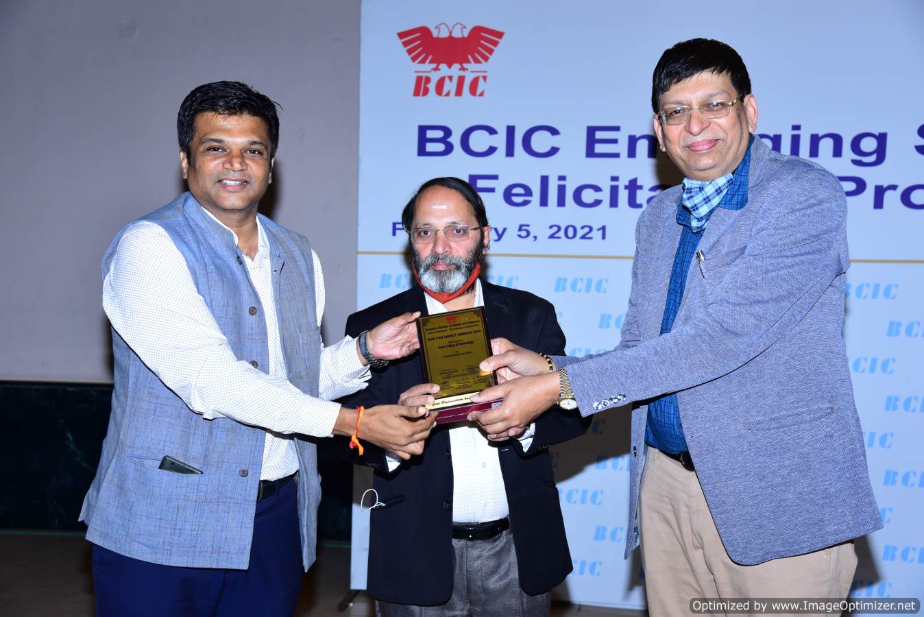 Bcic-awards-gallery-image-15
