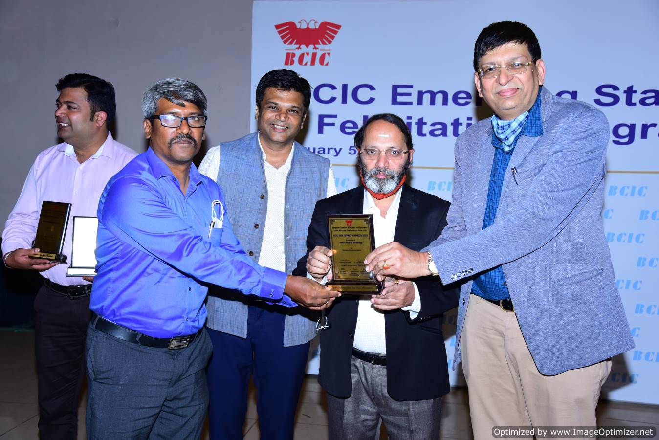 Bcic-awards-gallery-image-16