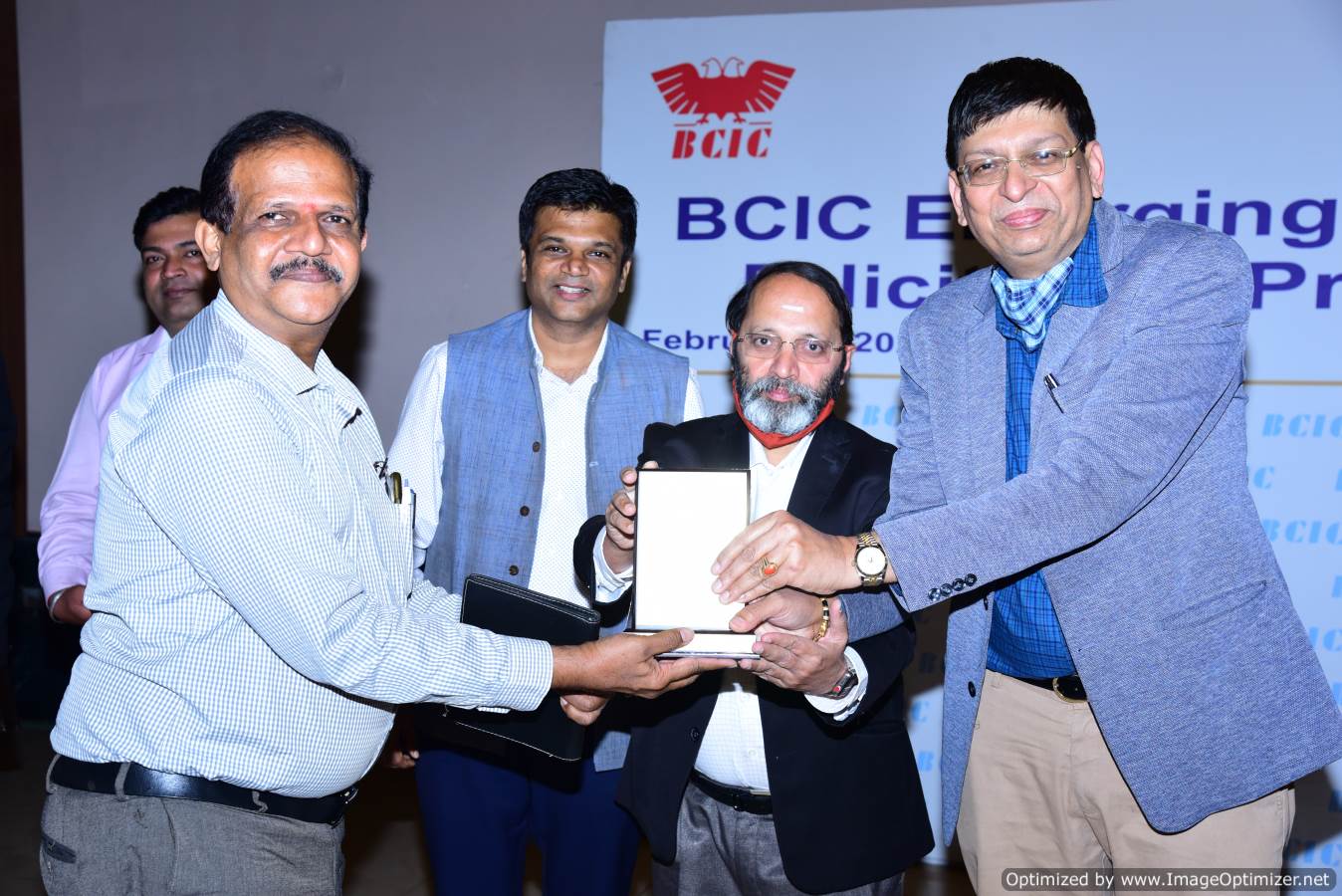 Bcic-awards-gallery-image-17