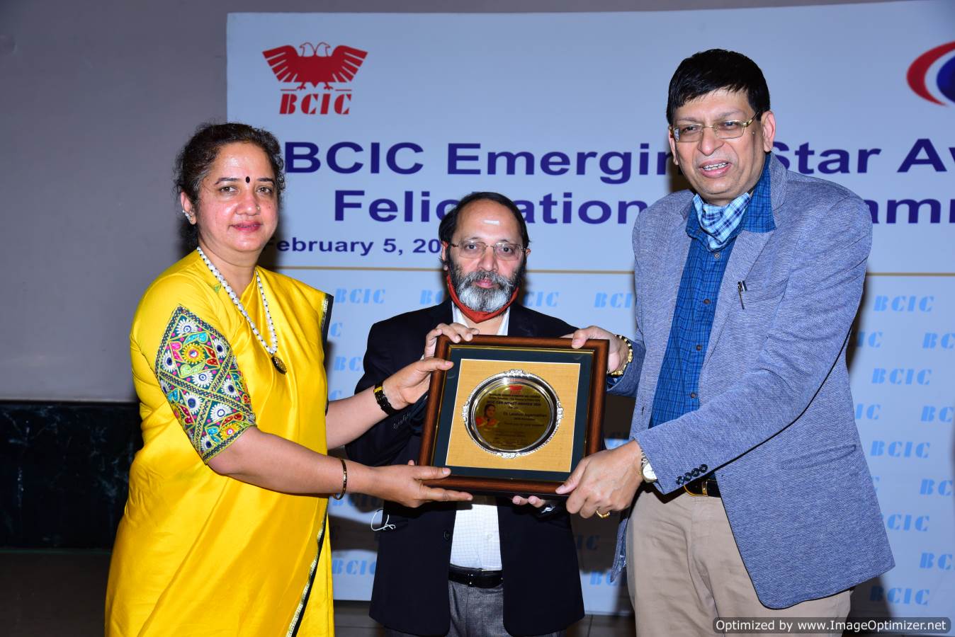 Bcic-awards-gallery-image-19