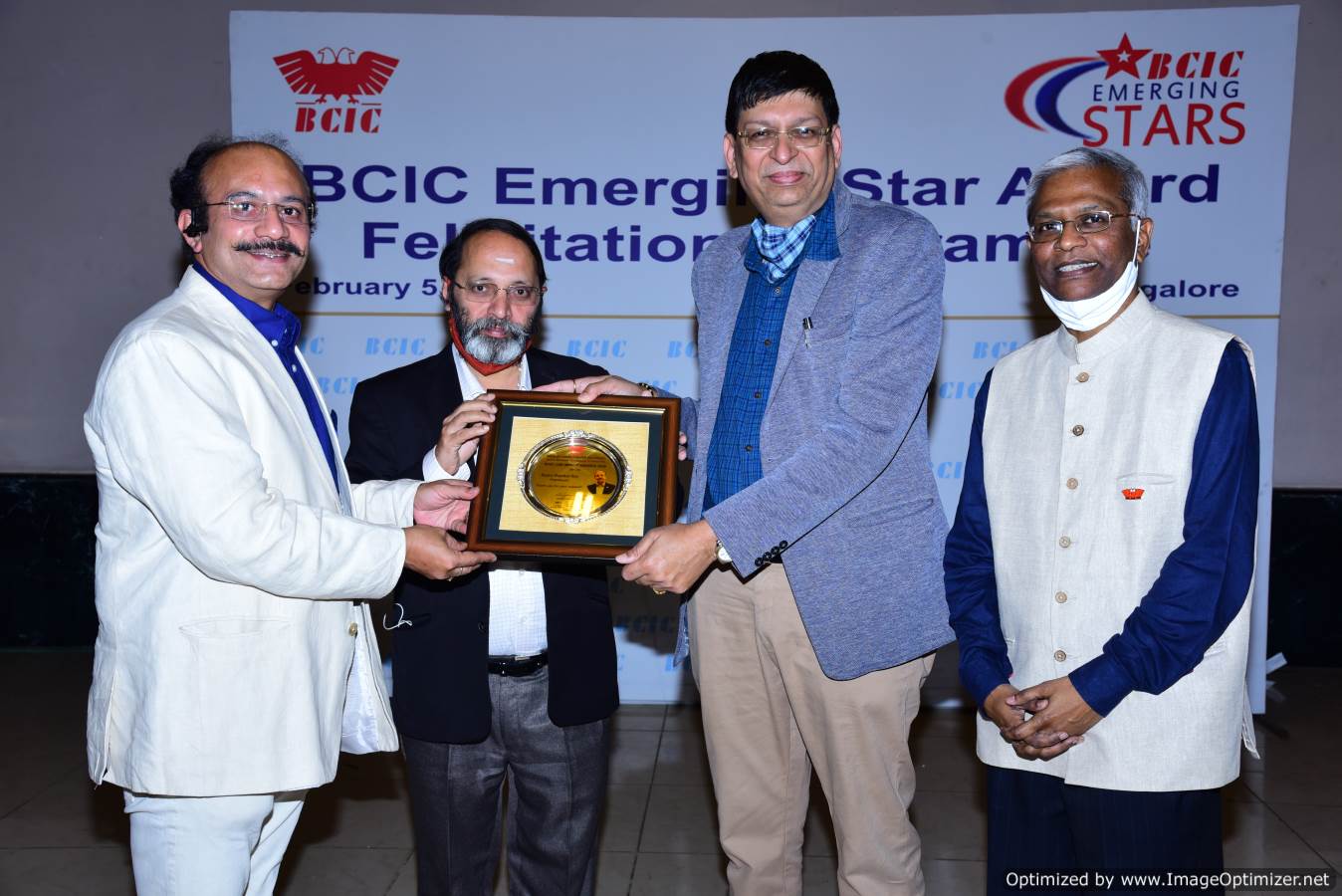 Bcic-awards-gallery-image-20