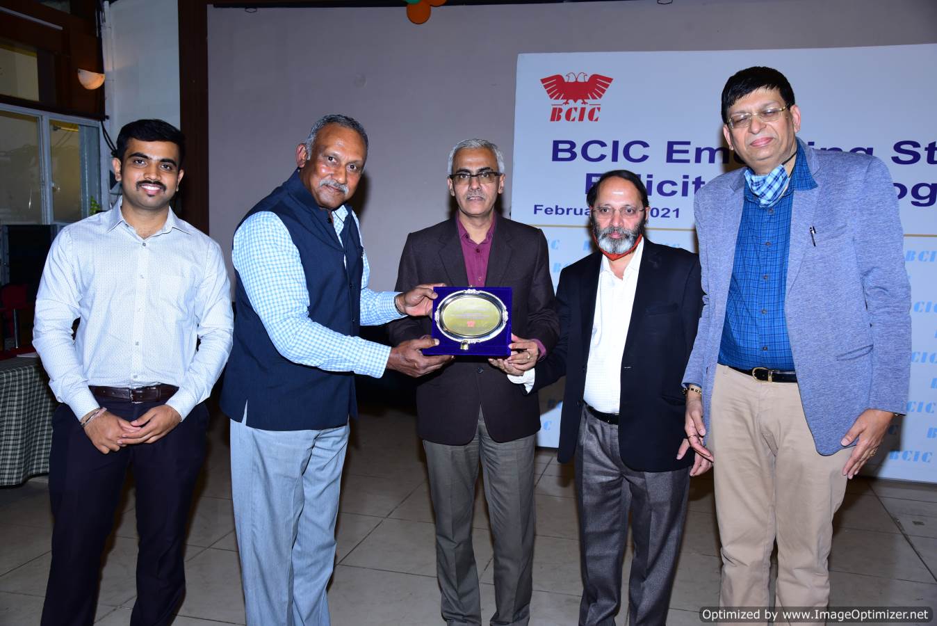 Bcic-awards-gallery-image-21