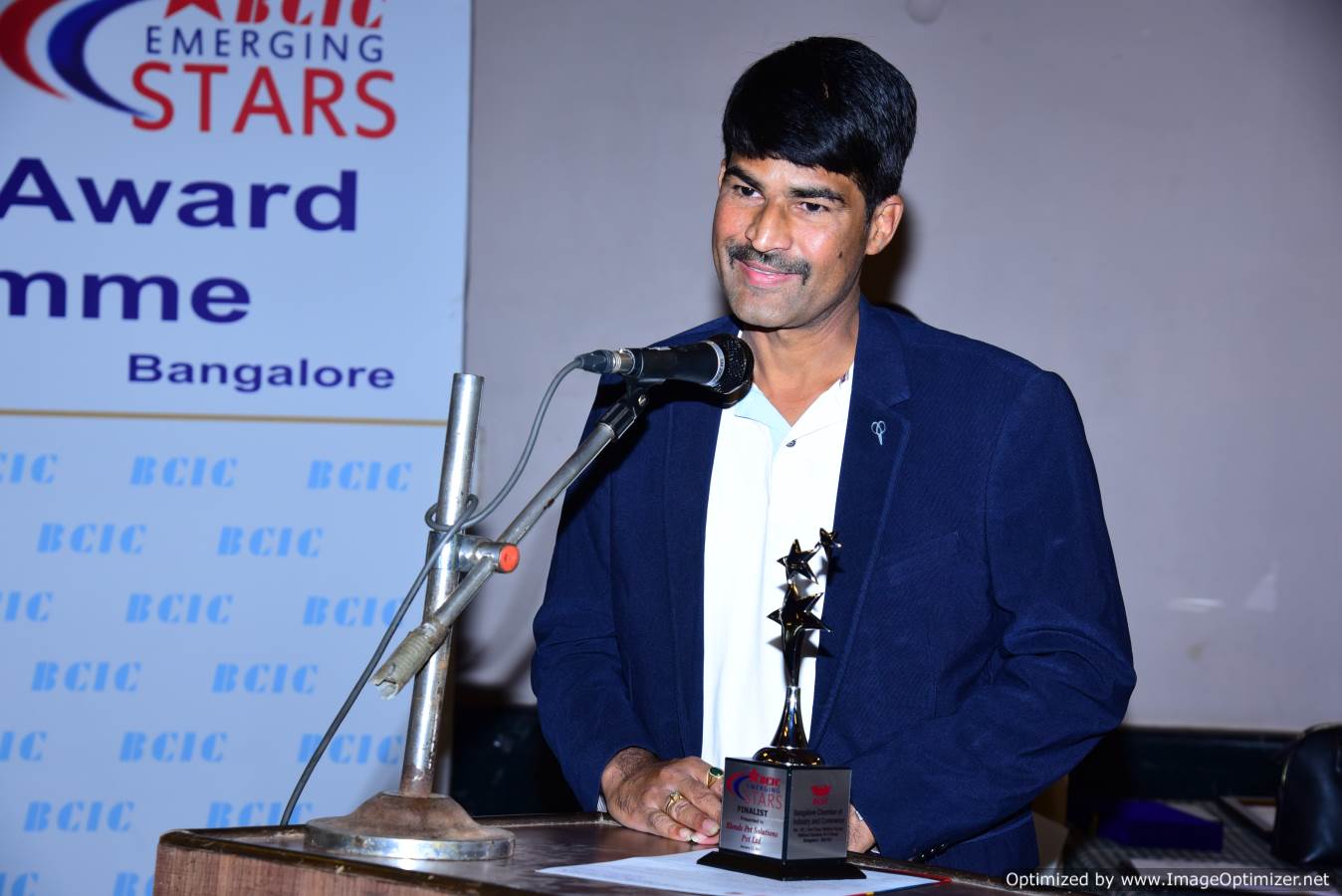 Bcic-awards-gallery-image-28