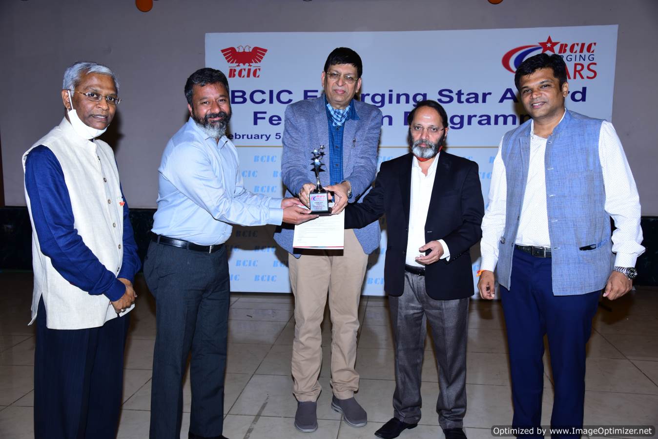 Bcic-awards-gallery-image-34