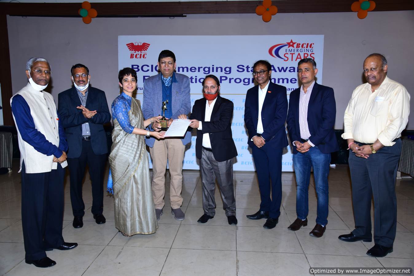 Bcic-awards-gallery-image-38