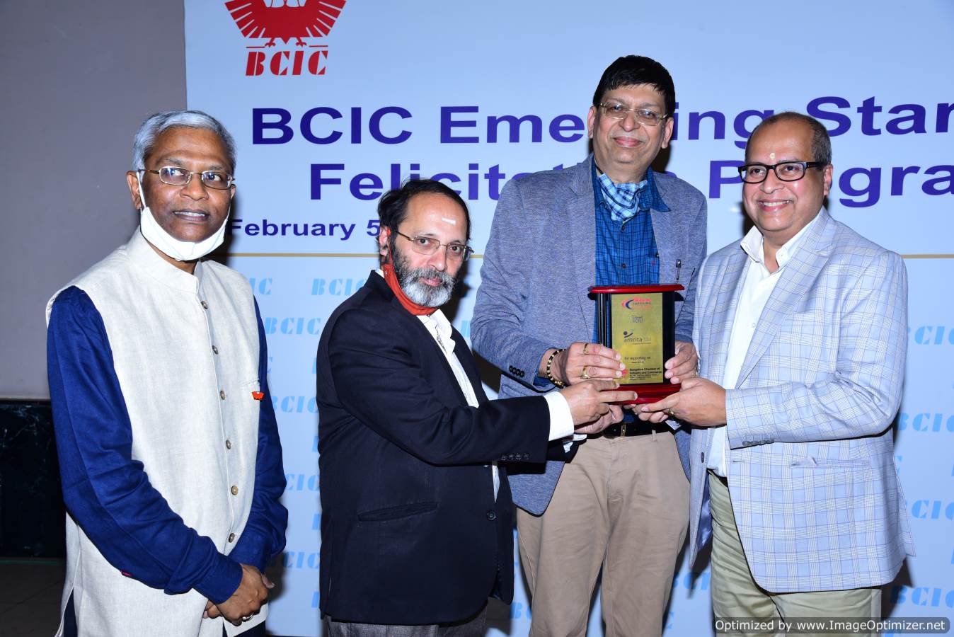 Bcic-awards-gallery-image-41