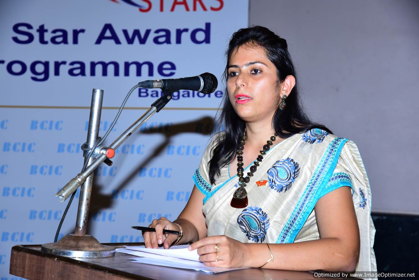 Bcic-awards-gallery-image-8